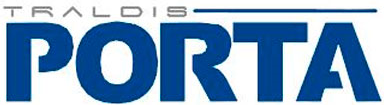 Traldis Porta